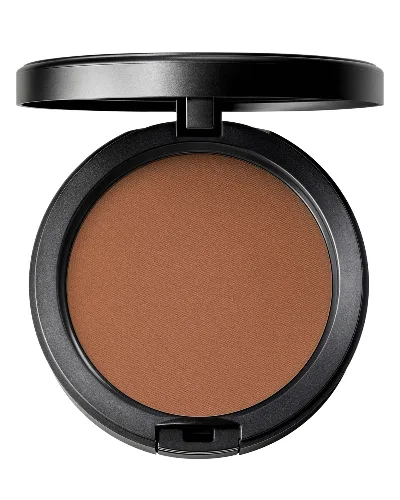 MAC Studio Fix Powder Plus Foundation (Various Shades) - NW48