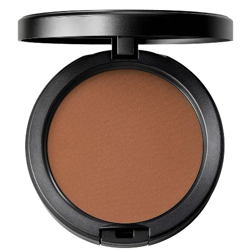 MAC Studio Fix Powder Plus Foundation (Various Shades) - NW48