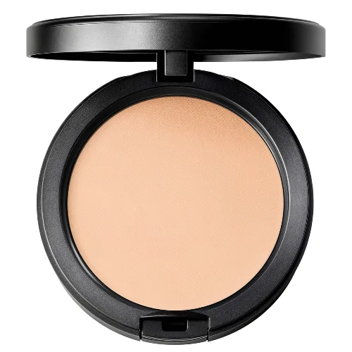 MAC Studio Fix Powder Plus Foundation (Various Shades) - NW5