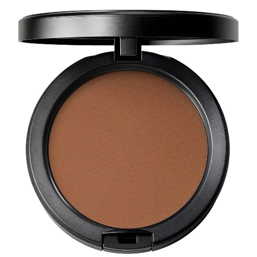 MAC Studio Fix Powder Plus Foundation (Various Shades) - NW50