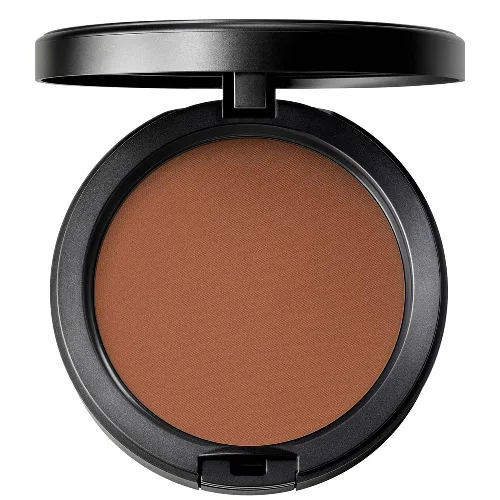 MAC Studio Fix Powder Plus Foundation (Various Shades) - NW53