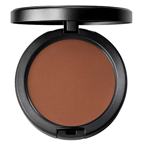 MAC Studio Fix Powder Plus Foundation (Various Shades) - NW57