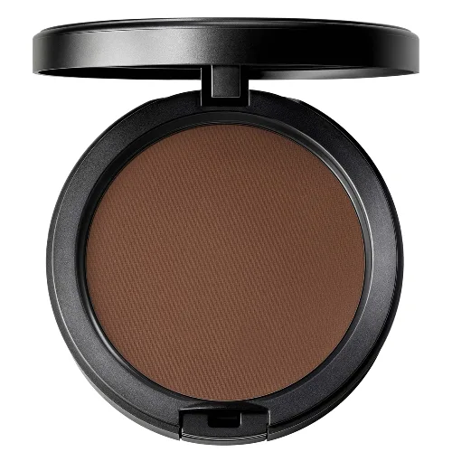 MAC Studio Fix Powder Plus Foundation (Various Shades) - NW60
