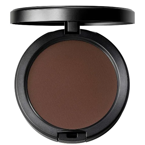 MAC Studio Fix Powder Plus Foundation (Various Shades) - NW65