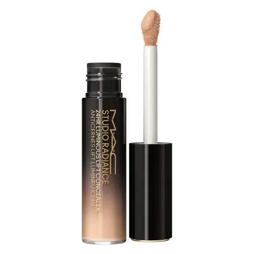 MAC Studio Radiance 24HR Luminous Lift Concealer Korektory 11 ml N12