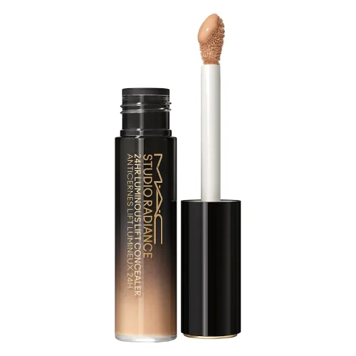 MAC Studio Radiance 24HR Luminous Lift Concealer Korektory 11 ml NC14.5