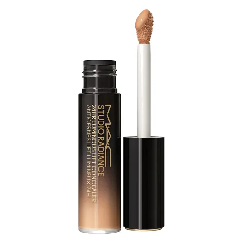 MAC Studio Radiance 24HR Luminous Lift Concealer Korektory 11 ml NC17