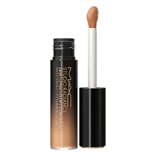 MAC Studio Radiance 24HR Luminous Lift Concealer Korektory 11 ml NC27