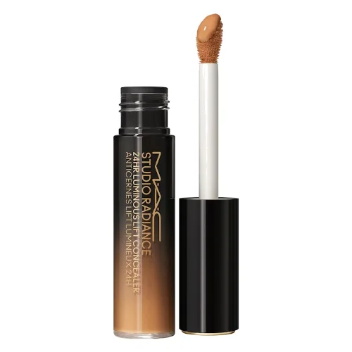 MAC Studio Radiance 24HR Luminous Lift Concealer Korektory 11 ml NC35
