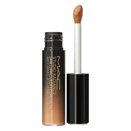 MAC Studio Radiance 24HR Luminous Lift Concealer Korektory 11 ml NC37