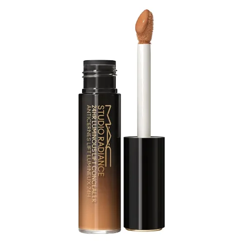MAC Studio Radiance 24HR Luminous Lift Concealer Korektory 11 ml NC40