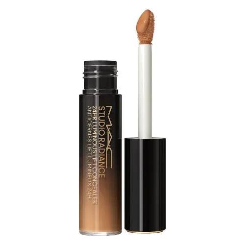 MAC Studio Radiance 24HR Luminous Lift Concealer Korektory 11 ml NC44