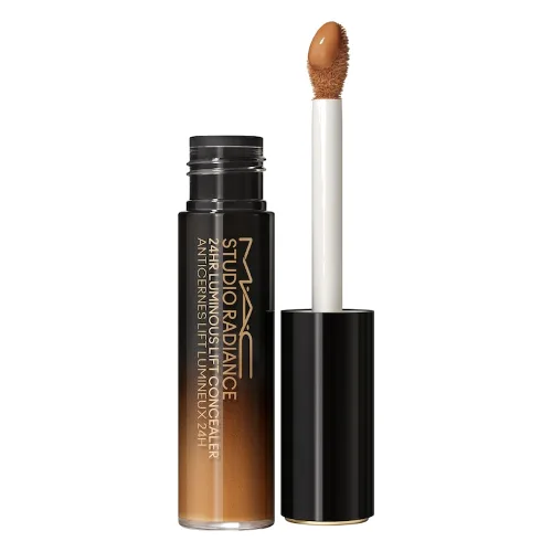 MAC Studio Radiance 24HR Luminous Lift Concealer Korektory 11 ml NC45