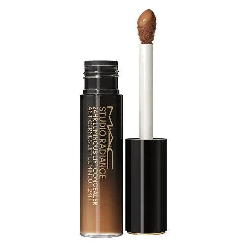 MAC Studio Radiance 24HR Luminous Lift Concealer Korektory 11 ml NC50