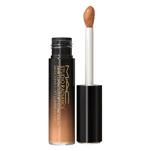 MAC Studio Radiance 24HR Luminous Lift Concealer Korektory 11 ml NW35