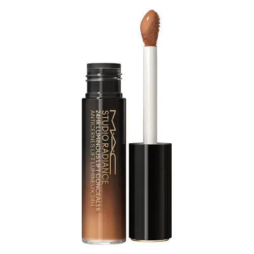 MAC Studio Radiance 24HR Luminous Lift Concealer Korektory 11 ml NW40