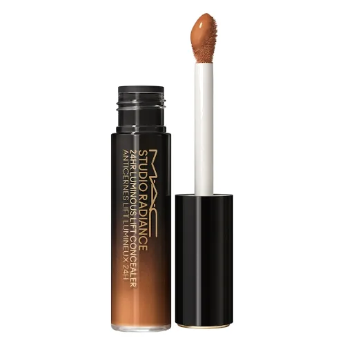 MAC Studio Radiance 24HR Luminous Lift Concealer Korektory 11 ml NW43