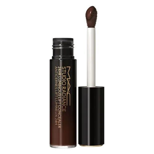 MAC Studio Radiance 24HR Luminous Lift Concealer Korektory 11 ml NW65