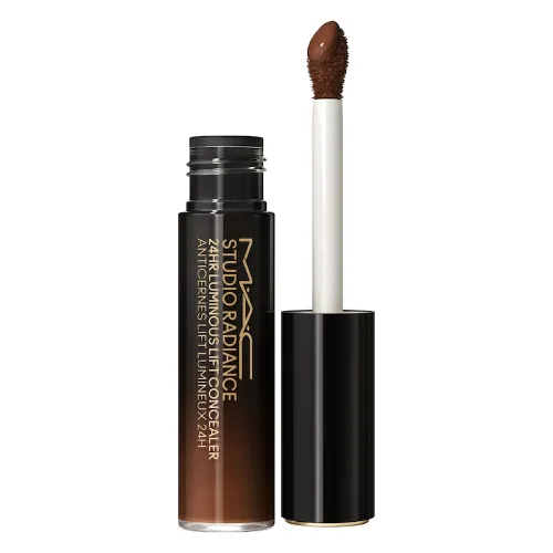 MAC Studio Radiance 24HR Luminous Lift Concealer Korektory 9 ml NW58