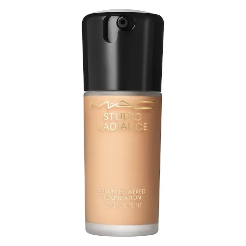 MAC Studio Radiance Serum Powered Foundation Podkłady 30 ml C4.5