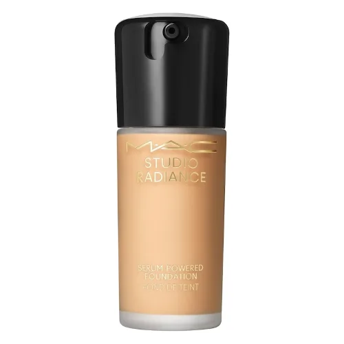 MAC Studio Radiance Serum Powered Foundation Podkłady 30 ml NC30