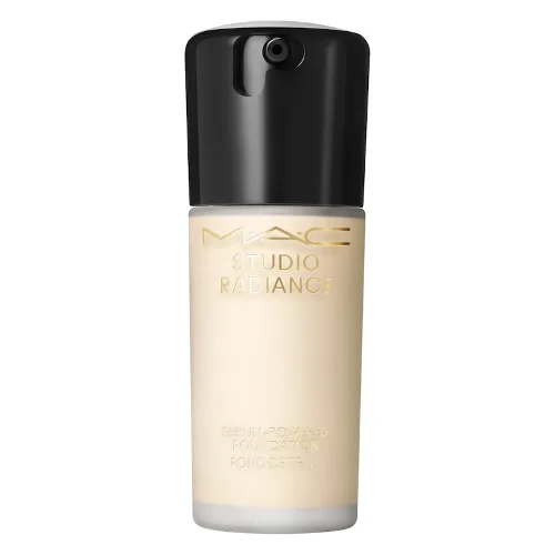 MAC Studio Radiance Serum Powered Foundation Podkłady 30 ml NC5