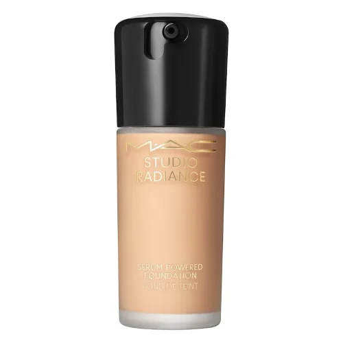 MAC Studio Radiance Serum Powered Foundation Podkłady 30 ml NW15