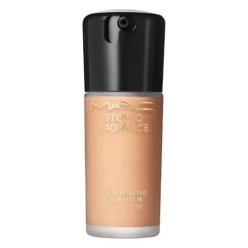 MAC Studio Radiance Serum Powered Foundation Podkłady 30 ml NW30