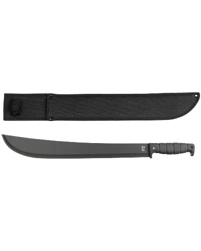 Maczeta survivalowa Kongo 57cm