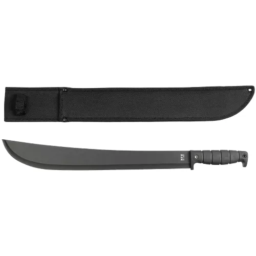 Maczeta survivalowa Kongo 57cm