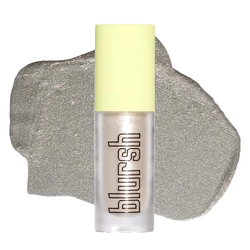 Made By Mitchell Blursh Liquid Highlighter (Various Shades) - Drip Drip