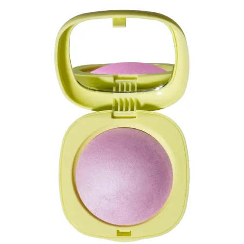 Made By Mitchell Blursh Pod Domed Blusher (Various Shades) - Cool Down