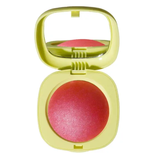 Made By Mitchell Blursh Pod Domed Blusher (Various Shades) - Truly Scrumptious