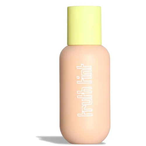 Made By Mitchell Truth Tint Sheer Skin Tint (Various Shades) - TT1