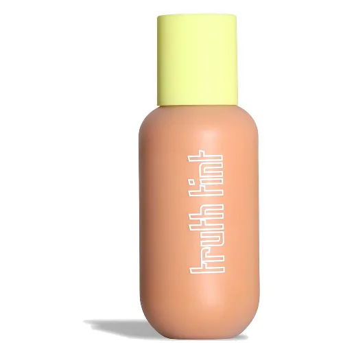 Made By Mitchell Truth Tint Sheer Skin Tint (Various Shades) - TT10