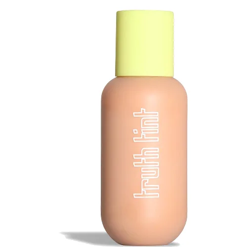 Made By Mitchell Truth Tint Sheer Skin Tint (Various Shades) - TT11