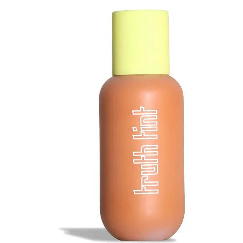 Made By Mitchell Truth Tint Sheer Skin Tint (Various Shades) - TT12