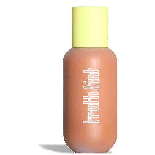 Made By Mitchell Truth Tint Sheer Skin Tint (Various Shades) - TT13