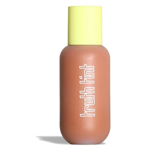 Made By Mitchell Truth Tint Sheer Skin Tint (Various Shades) - TT14