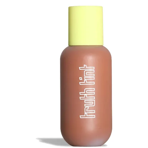 Made By Mitchell Truth Tint Sheer Skin Tint (Various Shades) - TT15