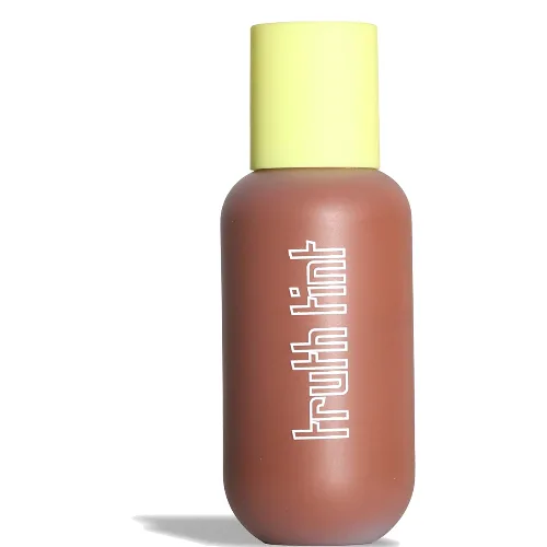 Made By Mitchell Truth Tint Sheer Skin Tint (Various Shades) - TT16