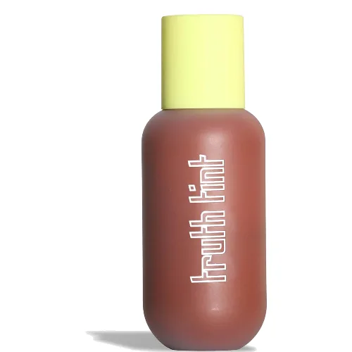 Made By Mitchell Truth Tint Sheer Skin Tint (Various Shades) - TT17