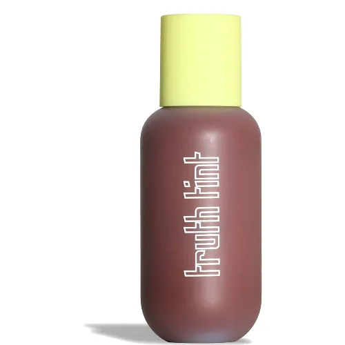 Made By Mitchell Truth Tint Sheer Skin Tint (Various Shades) - TT18