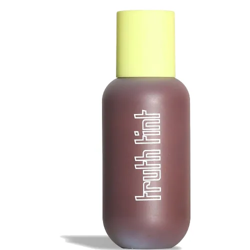 Made By Mitchell Truth Tint Sheer Skin Tint (Various Shades) - TT19