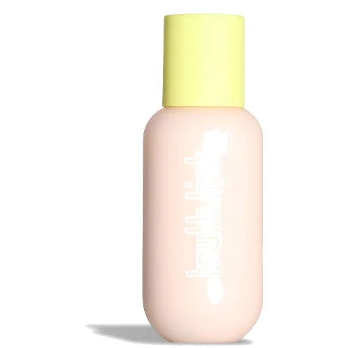 Made By Mitchell Truth Tint Sheer Skin Tint (Various Shades) - TT2