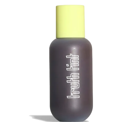 Made By Mitchell Truth Tint Sheer Skin Tint (Various Shades) - TT20
