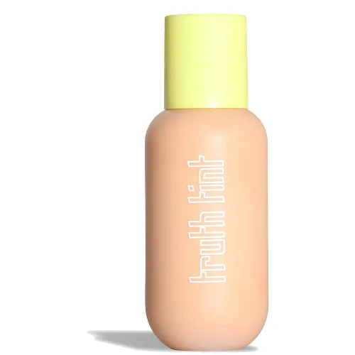 Made By Mitchell Truth Tint Sheer Skin Tint (Various Shades) - TT5