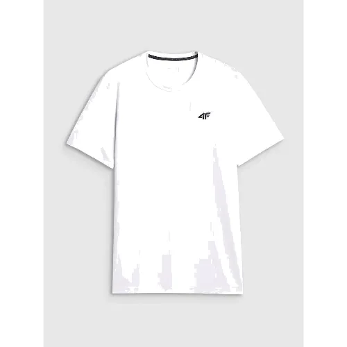 Maillot 4F FNK M1830
