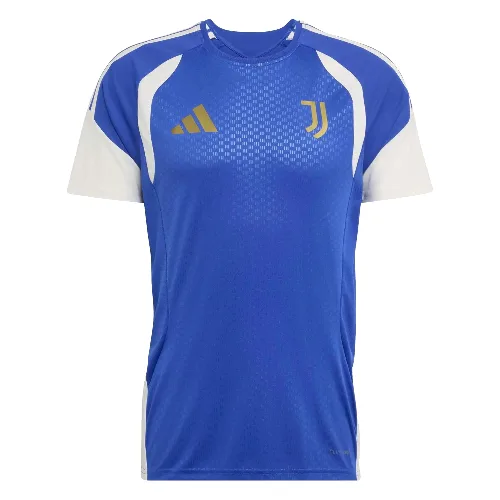 Maillot de compétition Juventus Turin Tiro 2026/27