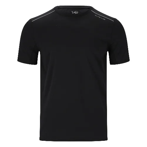 Maillot Elite Lab Tech Elite X1